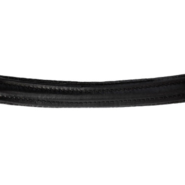 Bridon Standard Covalliero Bridon Standard Covalliero