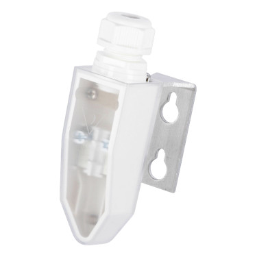 Capteur pour commande d'éclairage LED Kerbl Capteur pour commande d'éclairage LED Kerbl