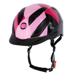 Casque enfant eXite Lilli Covalliero