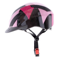 Casque enfant eXite Lilli... Casque enfant eXite Lilli...