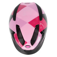 Casque enfant eXite Lilli... Casque enfant eXite Lilli...