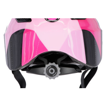 Casque enfant eXite Lilli Covalliero Casque enfant eXite Lilli Covalliero