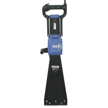Débiteur de foin Hay Cutter TF 2000 M Kerbl Débiteur de foin Hay Cutter TF 2000 M Kerbl