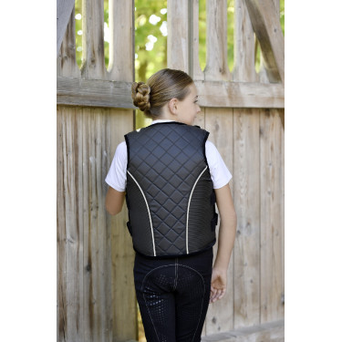 Gilet de protection ProtectoFlex 315 Light Beta Covalliero Gilet de protection ProtectoFlex 315 Light Beta Covalliero