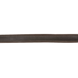 Licol cuir Eco Covalliero Licol cuir Eco Covalliero