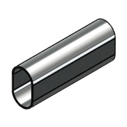 Panneau de pré zingué Kerbl Panneau de pré zingué Kerbl