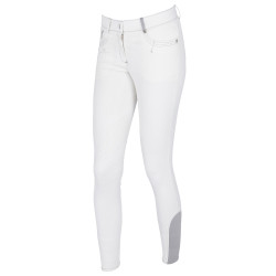 Pantalon Covalliero BasicPlus enfant