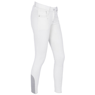Pantalon Covalliero BasicPlus enfant Pantalon Covalliero BasicPlus enfant
