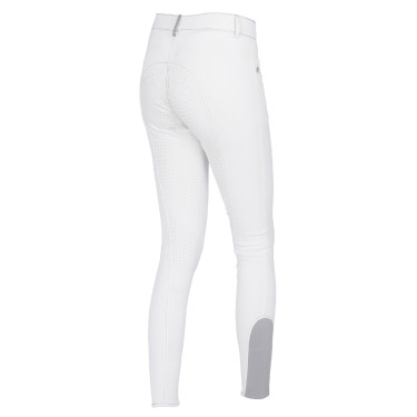Pantalon Covalliero BasicPlus enfant Pantalon Covalliero BasicPlus enfant