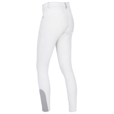 Pantalon Covalliero BasicPlus enfant Pantalon Covalliero BasicPlus enfant