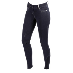 Pantalon Covalliero BasicPlus enfant