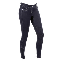 Pantalon Covalliero BasicPlus enfant Blanc