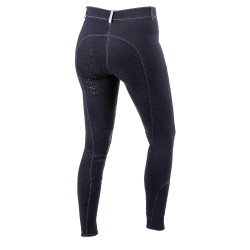 Pantalon Covalliero BasicPlus enfant Bleu Pantalon Covalliero BasicPlus enfant Bleu