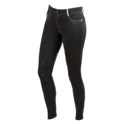 Pantalon Covalliero BasicPlus enfant