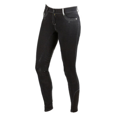 Pantalon Covalliero BasicPlus enfant Pantalon Covalliero BasicPlus enfant