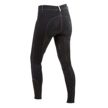 Pantalon Covalliero BasicPlus enfant Pantalon Covalliero BasicPlus enfant