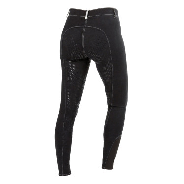 Pantalon Covalliero BasicPlus enfant Pantalon Covalliero BasicPlus enfant