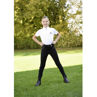Pantalon Covalliero BasicPlus enfant Pantalon Covalliero BasicPlus enfant