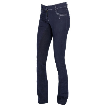 Pantalon Covalliero BasicPlus Jodhpur femme Pantalon Covalliero BasicPlus Jodhpur femme