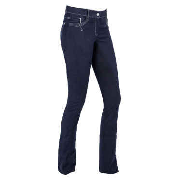 Pantalon Covalliero BasicPlus Jodhpur femme Pantalon Covalliero BasicPlus Jodhpur femme
