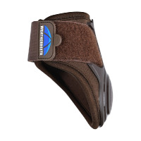 Protège-boulets Weatherbeeta Tough-Tec Essential Marron Protège-boulets Weatherbeeta Tough-Tec Essential Marron