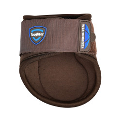 Protège-boulets Weatherbeeta Tough-Tec Essential Marron