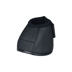 Protège-glomes Weatherbeeta Tough-Tec Noir Protège-glomes Weatherbeeta Tough-Tec Noir