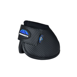 Protège-glomes Weatherbeeta Tough-Tec Noir Protège-glomes Weatherbeeta Tough-Tec Noir