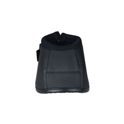 Protège-glomes Weatherbeeta Tough-Tec Noir Protège-glomes Weatherbeeta Tough-Tec Noir