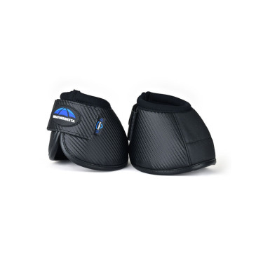 Protège-glomes Weatherbeeta Tough-Tec Noir Protège-glomes Weatherbeeta Tough-Tec Noir
