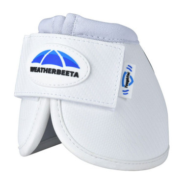 Protège-glomes Weatherbeeta Tough-Tec Blanc