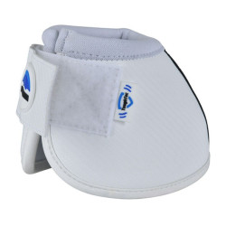 Protège-glomes Weatherbeeta Tough-Tec Blanc