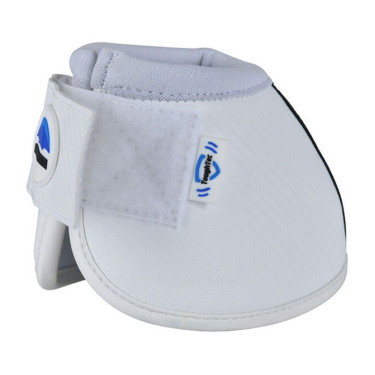 Protège-glomes Weatherbeeta Tough-Tec Blanc