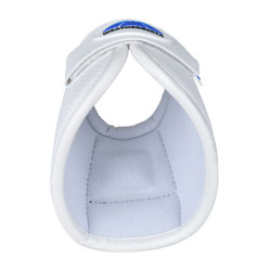 Protège-glomes Weatherbeeta Tough-Tec Blanc