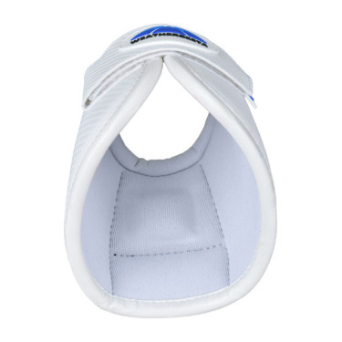 Protège-glomes Weatherbeeta Tough-Tec Blanc