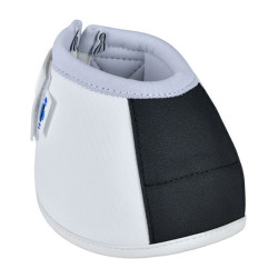 Protège-glomes Weatherbeeta Tough-Tec Blanc