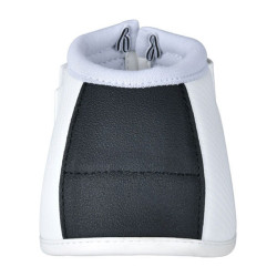 Protège-glomes Weatherbeeta Tough-Tec Blanc