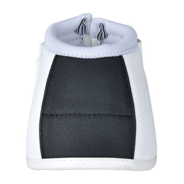 Protège-glomes Weatherbeeta Tough-Tec Blanc