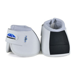 Protège-glomes Weatherbeeta Tough-Tec Blanc