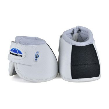 Protège-glomes Weatherbeeta Tough-Tec Blanc