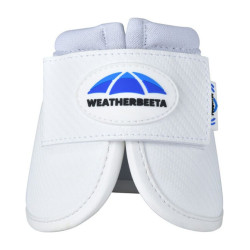 Protège-glomes Weatherbeeta Tough-Tec Blanc