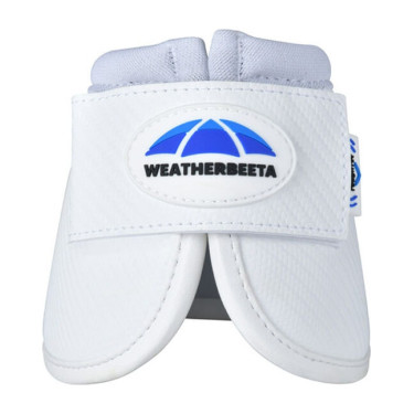 Protège-glomes Weatherbeeta Tough-Tec Blanc