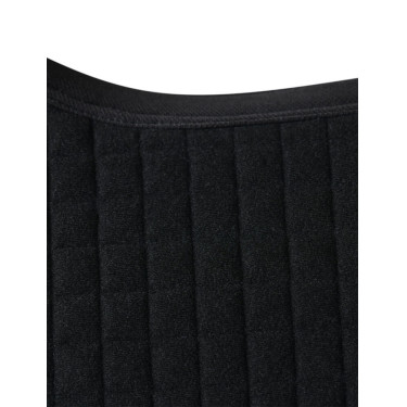 Tapis de selle Weatherbeeta Prime Air-Tec Dressage Shaped Marine Bleu marine Tapis de selle Weatherbeeta Prime Air-Tec Dressage Shaped Marine Bleu marine