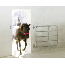 Rideau à bandes PVC Kerbl Rideau à bandes PVC Kerbl