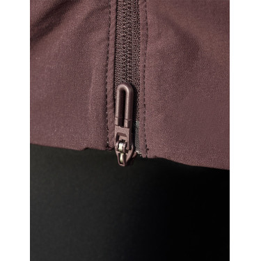 Veste d'équitation Weatherbeeta Stretch femme Mûre Bordeaux Veste d'équitation Weatherbeeta Stretch femme Mûre Bordeaux