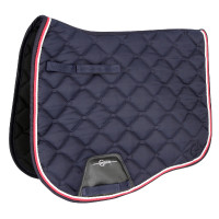 Tapis de selle Silvina Covalliero Iceblue Tapis de selle Silvina Covalliero Iceblue