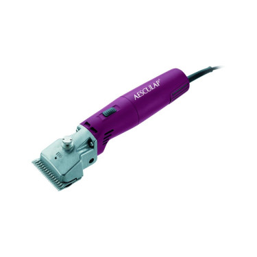 Tondeuse Aesculap Econom Equipe Tondeuse Aesculap Econom Equipe