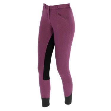 Pantalon Covalliero Economic Enfant Pantalon Covalliero Economic Enfant