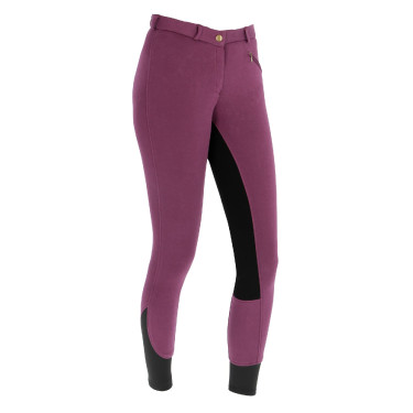 Pantalon Covalliero Economic Enfant Pantalon Covalliero Economic Enfant