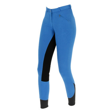 Pantalon Covalliero Economic Enfant Pantalon Covalliero Economic Enfant
